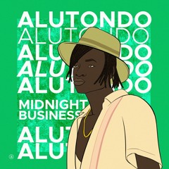 Alutondo