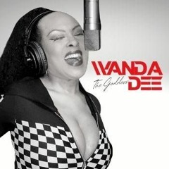 WANDA DEE