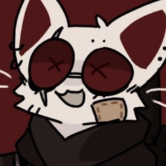 anvilcats