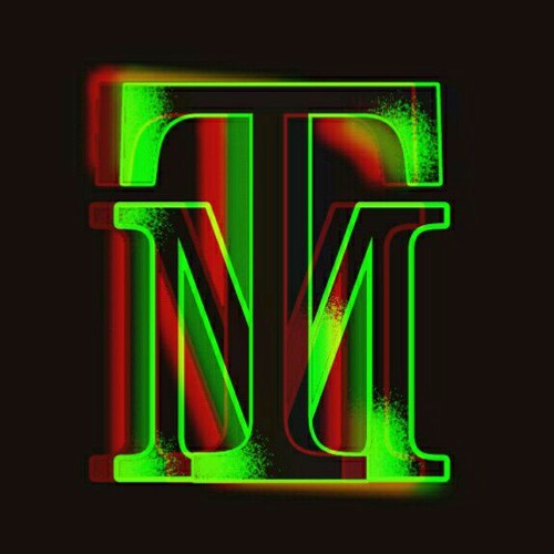 T0unch_M3’s avatar