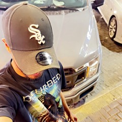 Sheriff