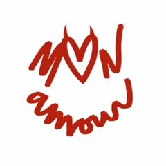 MONAMOUR X Groove Core 1/02 in The Globe, Albury