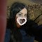 amkytt