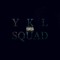 YKLSXXX