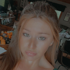 rileyymcdonnell