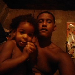 wl do amassa