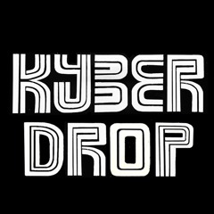 KYBER DROP