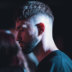 Качалово 🤘