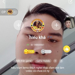 Hiếu khá