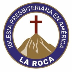 IPA La Roca