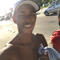 Wesley Francisco