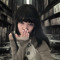 jennatal