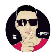 Mc Br