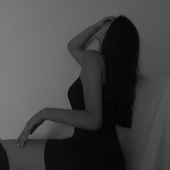 𝘽𝙪𝙩𝙩𝙚𝙧𝙛𝙡𝙮.