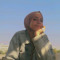 Shahd Abbas