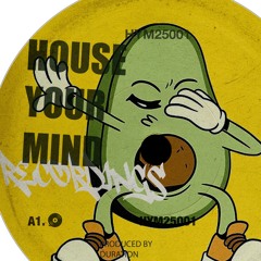 Houseyourmind