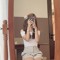 Meow