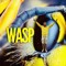 Wasp