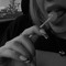 marysss