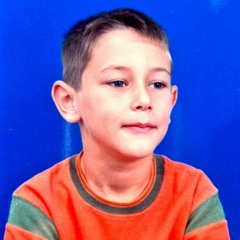 FPRIOTTI • Monte Rec.