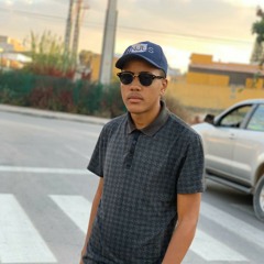 SandroRonaldo🔥💫