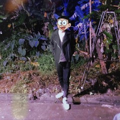 Vux