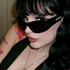 gaggyboots