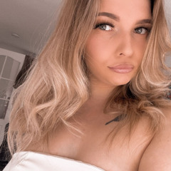 chelsea chambers