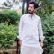 shani mughal