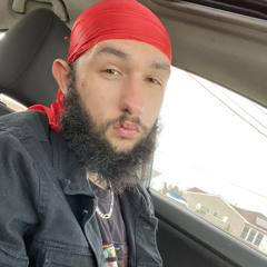 fuck boy