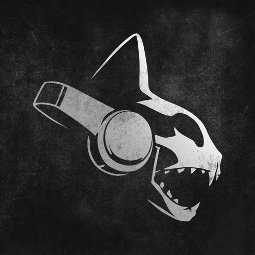 Stalker Promotion’s avatar