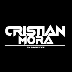 Dj Cristian Mora