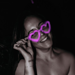 Audri Saylors