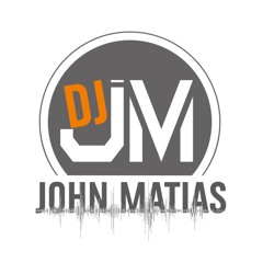 DjJohnMatias