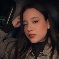 Indie Rock Hits 🎸