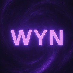 WYN