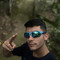 Yuri Santos