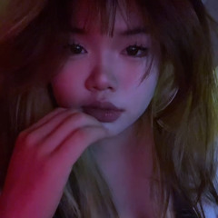 uyelcie chu