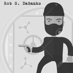 Rob DaBanks