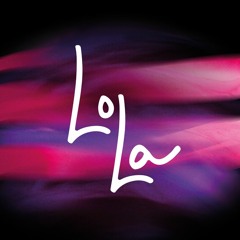 Lola