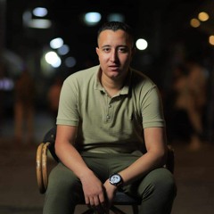 Osama Sabri