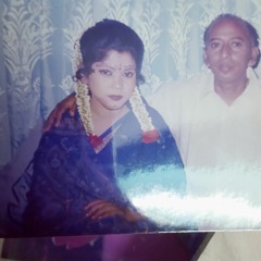 Dipali