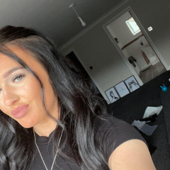 demi varty