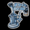 Hilton’s headies