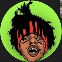 Undergod$