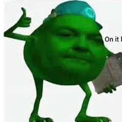 ridumb