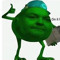 ridumb