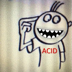 acidchmuhl