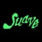 SUAVE