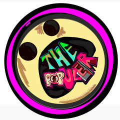 The Populer